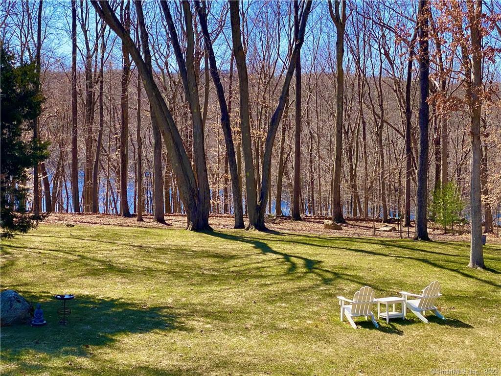 58 Lantern Ridge Road, New Canaan, Connecticut image 38