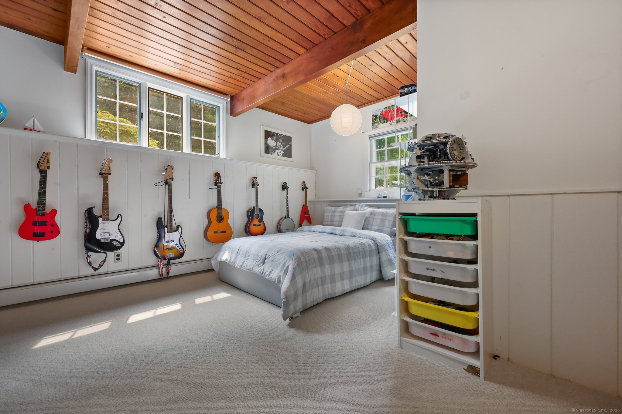58 Lantern Ridge Road, New Canaan, Connecticut image 32