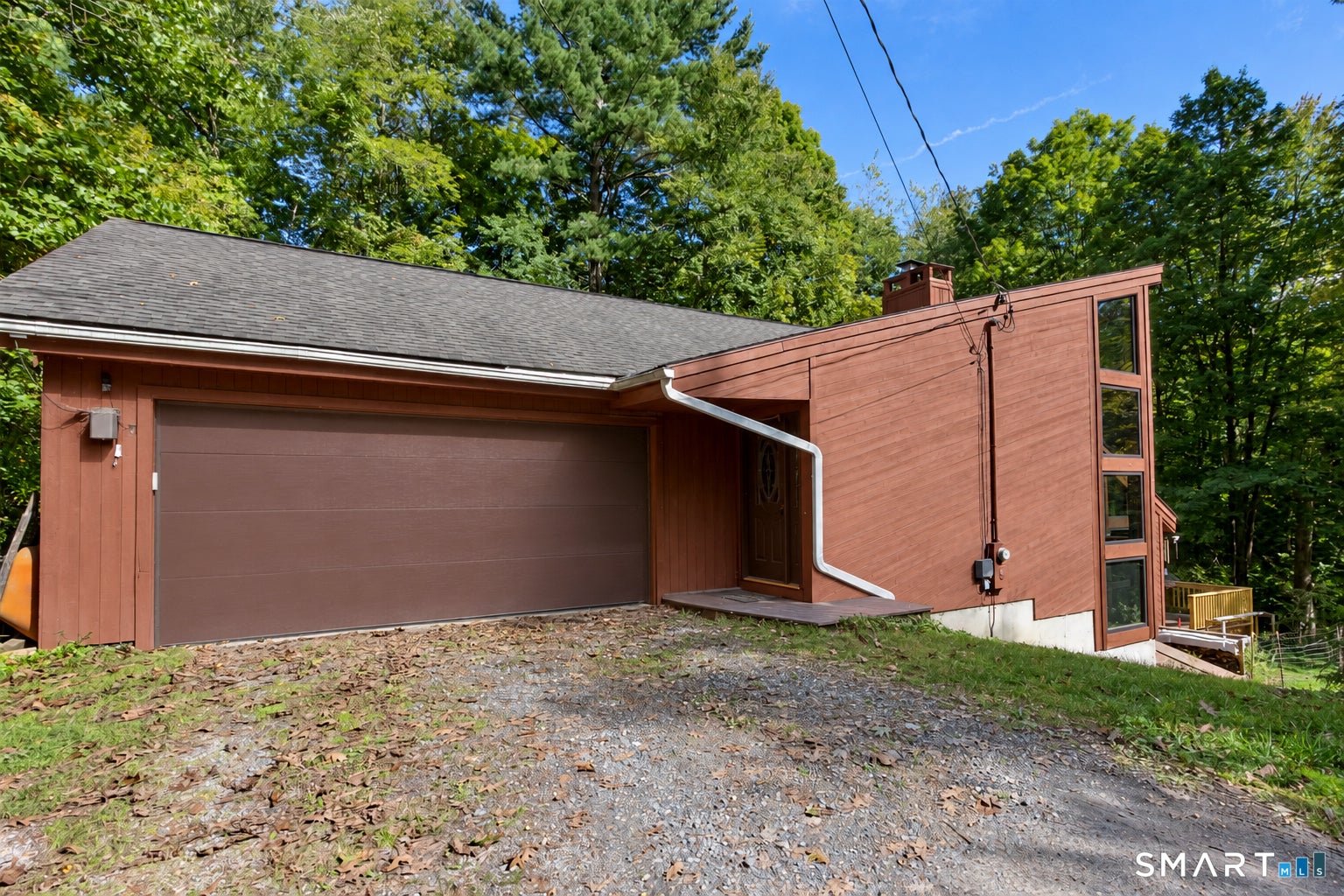 220 Richards Road