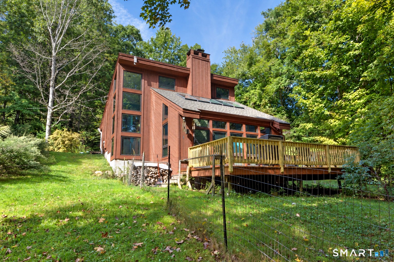 220 Richards Road