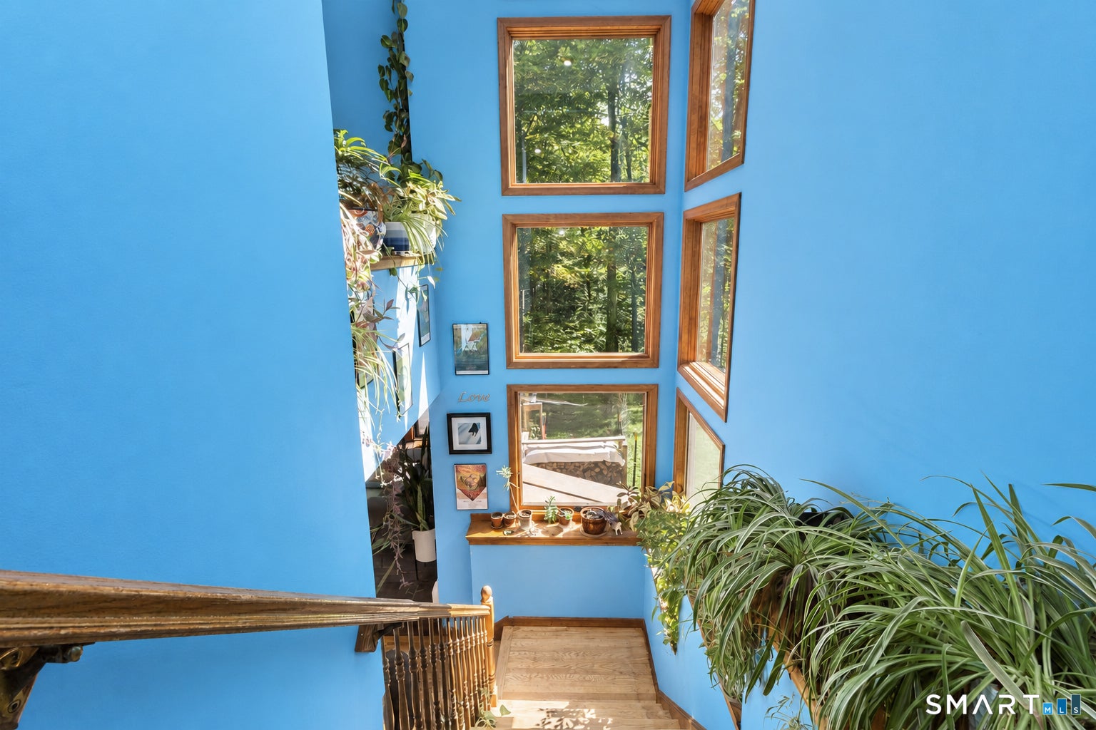 220 Richards Road