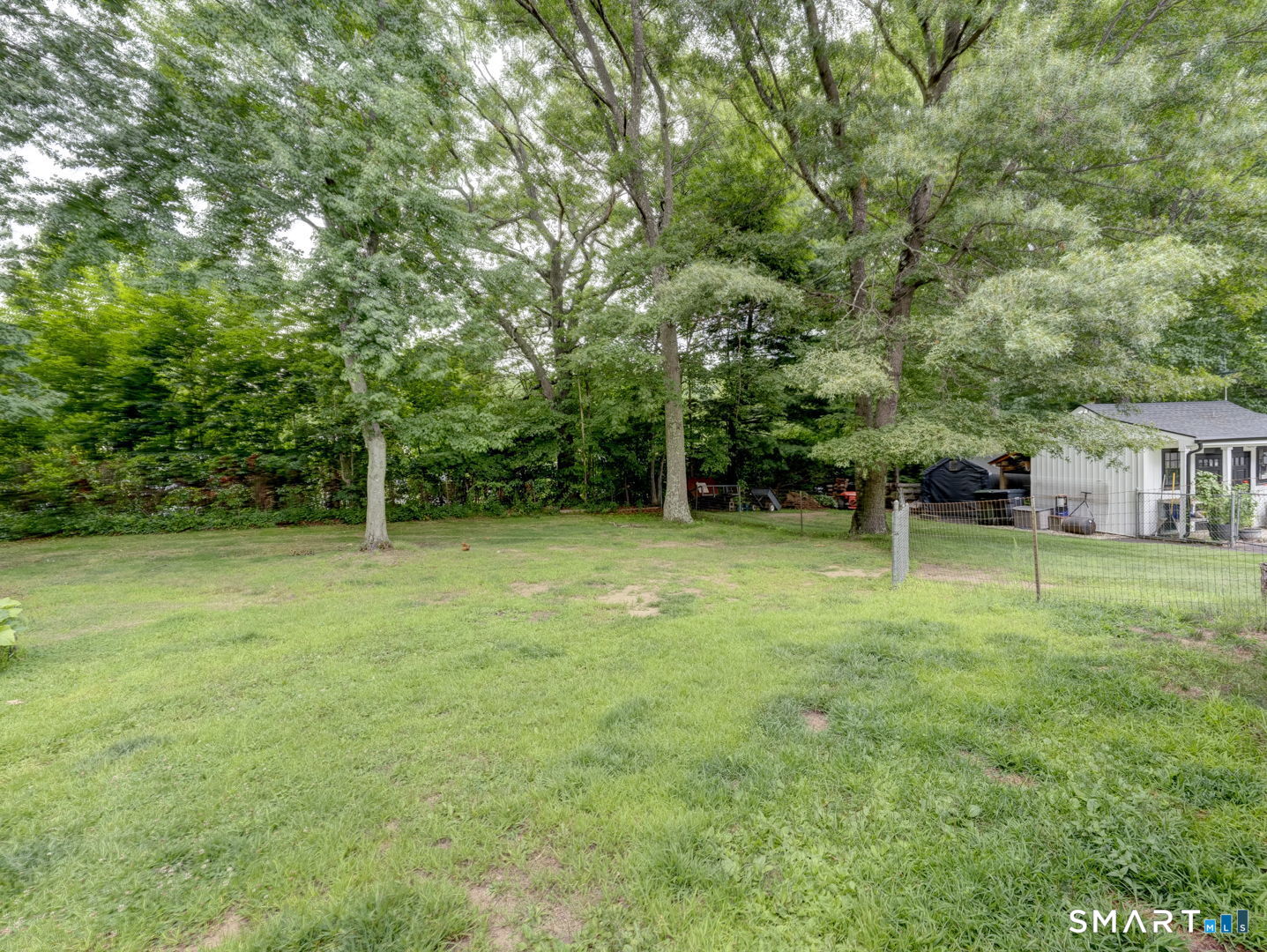 403 Hitchcock Road