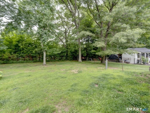 Tiny photo for 403 Hitchcock Road, Southington, CT 06489 (MLS # 24195058)