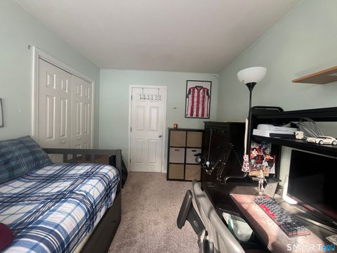 Tiny photo for 12 Woodedge Avenue, Waterbury, CT 06706 (MLS # 24150319)