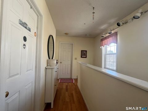 Tiny photo for 12 Woodedge Avenue, Waterbury, CT 06706 (MLS # 24150319)