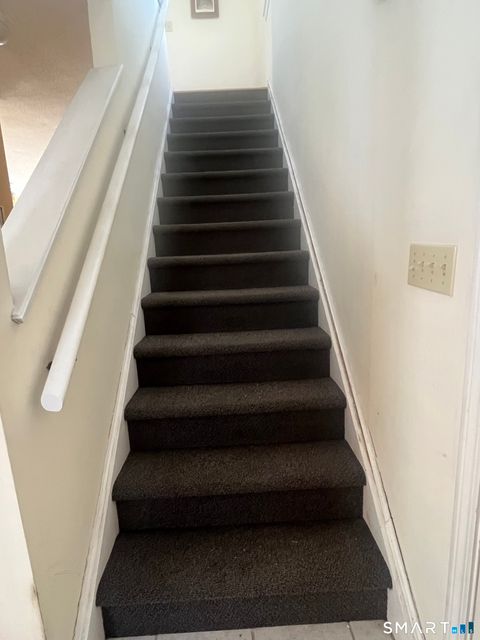 Tiny photo for 12 Woodedge Avenue, Waterbury, CT 06706 (MLS # 24150319)