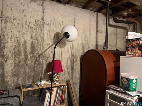 Tiny photo for 12 Woodedge Avenue, Waterbury, CT 06706 (MLS # 24150319)