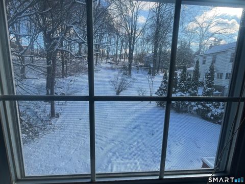 Tiny photo for 12 Woodedge Avenue, Waterbury, CT 06706 (MLS # 24150319)