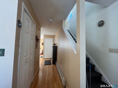 Tiny photo for 12 Woodedge Avenue, Waterbury, CT 06706 (MLS # 24150319)