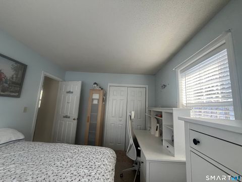 Tiny photo for 12 Woodedge Avenue, Waterbury, CT 06706 (MLS # 24150319)