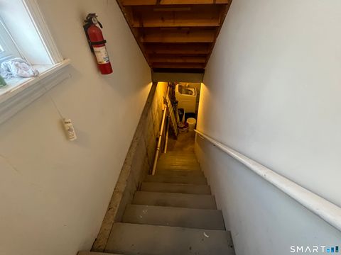 Tiny photo for 12 Woodedge Avenue, Waterbury, CT 06706 (MLS # 24150319)