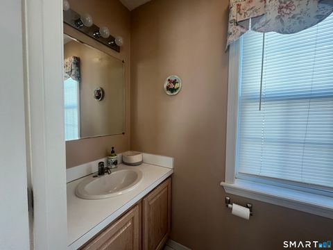 Tiny photo for 12 Woodedge Avenue, Waterbury, CT 06706 (MLS # 24150319)