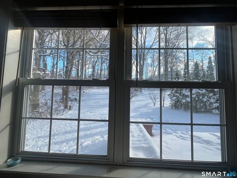 Tiny photo for 12 Woodedge Avenue, Waterbury, CT 06706 (MLS # 24150319)