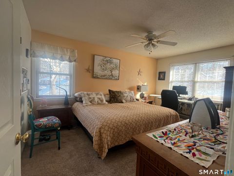 Tiny photo for 12 Woodedge Avenue, Waterbury, CT 06706 (MLS # 24150319)