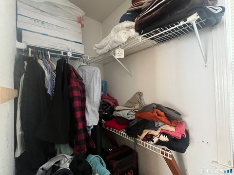 Tiny photo for 12 Woodedge Avenue, Waterbury, CT 06706 (MLS # 24150319)