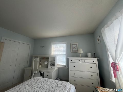 Tiny photo for 12 Woodedge Avenue, Waterbury, CT 06706 (MLS # 24150319)