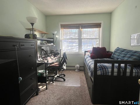 Tiny photo for 12 Woodedge Avenue, Waterbury, CT 06706 (MLS # 24150319)