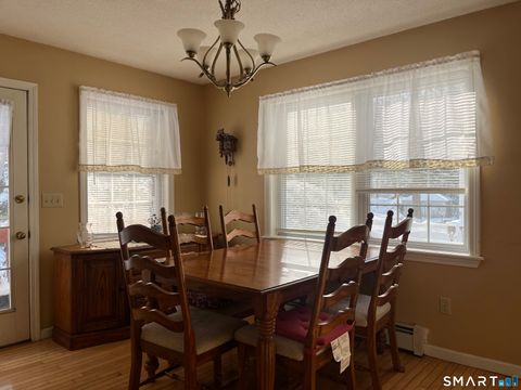 Tiny photo for 12 Woodedge Avenue, Waterbury, CT 06706 (MLS # 24150319)