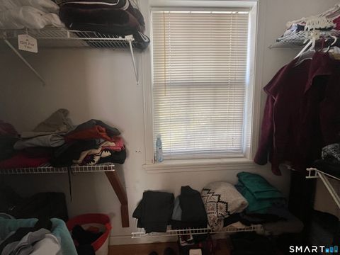 Tiny photo for 12 Woodedge Avenue, Waterbury, CT 06706 (MLS # 24150319)