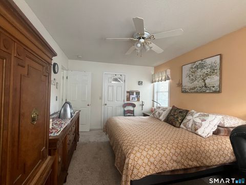 Tiny photo for 12 Woodedge Avenue, Waterbury, CT 06706 (MLS # 24150319)