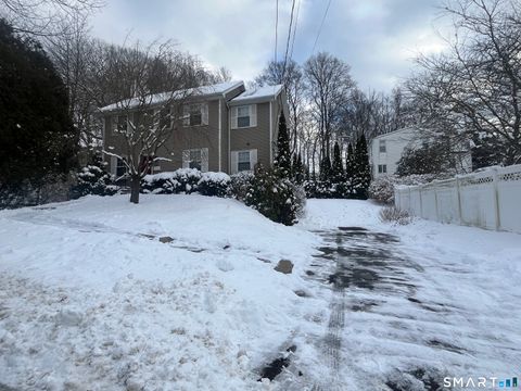 Tiny photo for 12 Woodedge Avenue, Waterbury, CT 06706 (MLS # 24150319)
