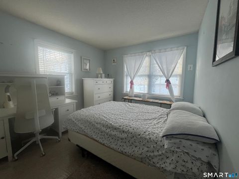 Tiny photo for 12 Woodedge Avenue, Waterbury, CT 06706 (MLS # 24150319)