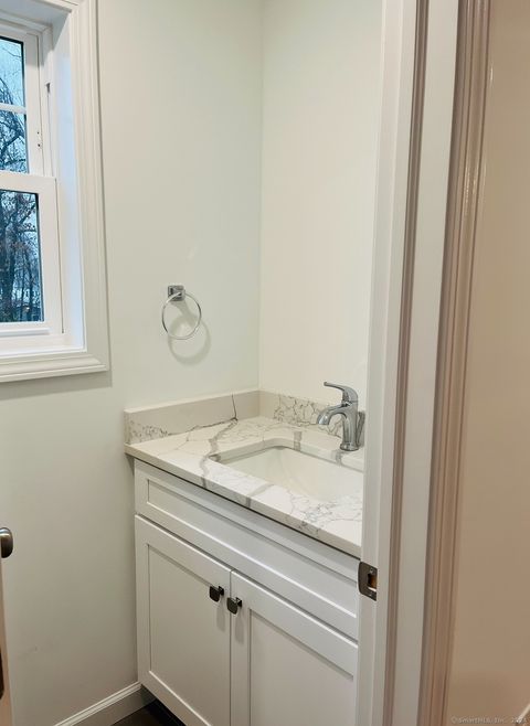 Tiny photo for 14 Infield Street, Bridgeport, CT 06606 (MLS # 24142981)