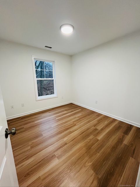 Tiny photo for 14 Infield Street, Bridgeport, CT 06606 (MLS # 24142981)