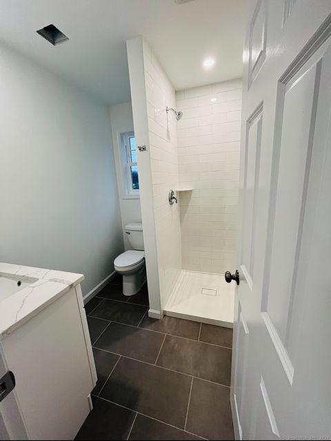 Tiny photo for 14 Infield Street, Bridgeport, CT 06606 (MLS # 24142981)