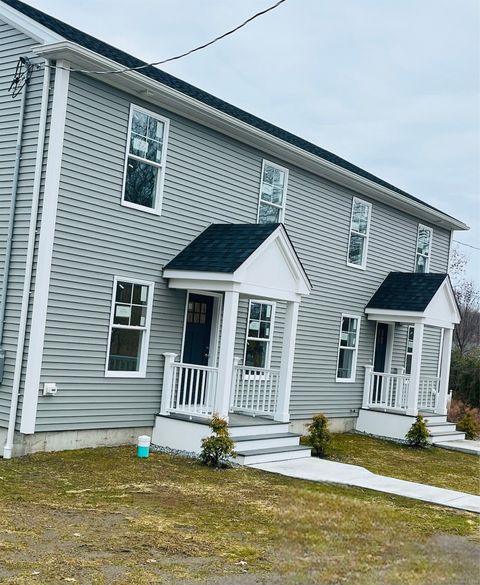 Photo of 14 Infield Street, Bridgeport, CT 06606 (MLS # 24142981)