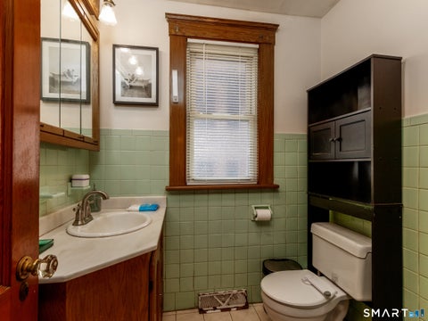 Tiny photo for 14-16 Eleventh Street, Derby, CT 06418 (MLS # 24211968)