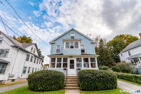 Tiny photo for 14-16 Eleventh Street, Derby, CT 06418 (MLS # 24211968)