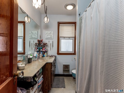 Tiny photo for 14-16 Eleventh Street, Derby, CT 06418 (MLS # 24211968)