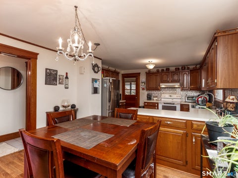Tiny photo for 14-16 Eleventh Street, Derby, CT 06418 (MLS # 24211968)
