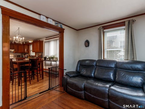 Tiny photo for 14-16 Eleventh Street, Derby, CT 06418 (MLS # 24211968)