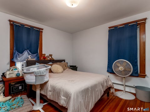 Tiny photo for 14-16 Eleventh Street, Derby, CT 06418 (MLS # 24211968)
