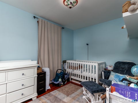 Tiny photo for 14-16 Eleventh Street, Derby, CT 06418 (MLS # 24211968)