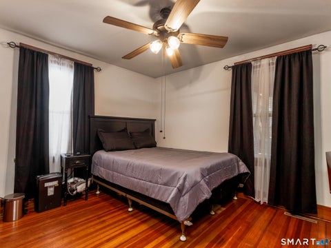 Tiny photo for 14-16 Eleventh Street, Derby, CT 06418 (MLS # 24211968)