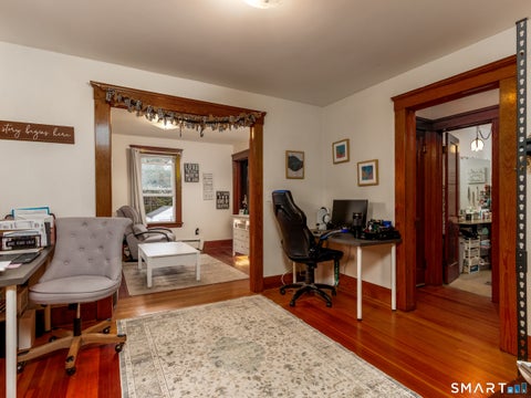 Tiny photo for 14-16 Eleventh Street, Derby, CT 06418 (MLS # 24211968)
