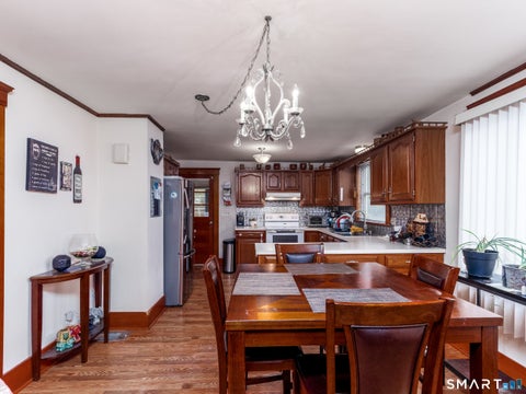 Tiny photo for 14-16 Eleventh Street, Derby, CT 06418 (MLS # 24211968)