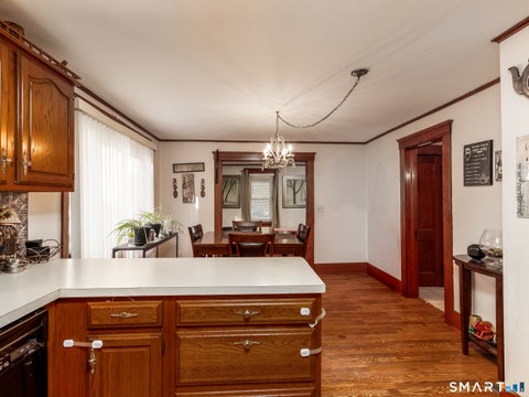 Tiny photo for 14-16 Eleventh Street, Derby, CT 06418 (MLS # 24211968)