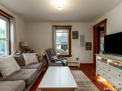 Tiny photo for 14-16 Eleventh Street, Derby, CT 06418 (MLS # 24211968)
