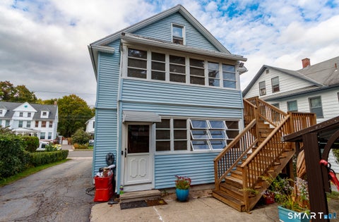 Tiny photo for 14-16 Eleventh Street, Derby, CT 06418 (MLS # 24211968)
