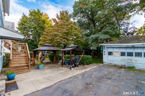 Tiny photo for 14-16 Eleventh Street, Derby, CT 06418 (MLS # 24211968)