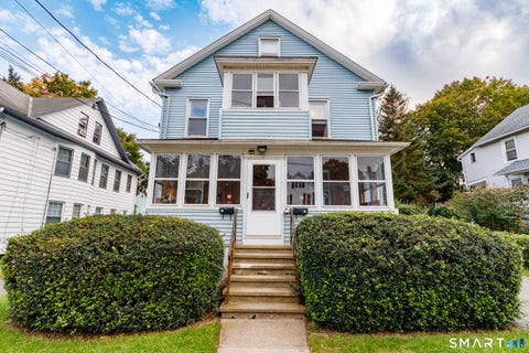 Photo of 14-16 Eleventh Street, Derby, CT 06418 (MLS # 24211968)