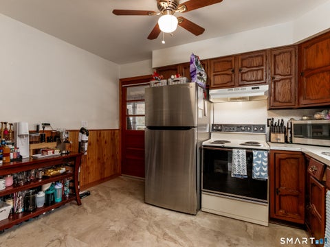 Tiny photo for 14-16 Eleventh Street, Derby, CT 06418 (MLS # 24211968)
