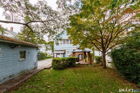 Tiny photo for 14-16 Eleventh Street, Derby, CT 06418 (MLS # 24211968)