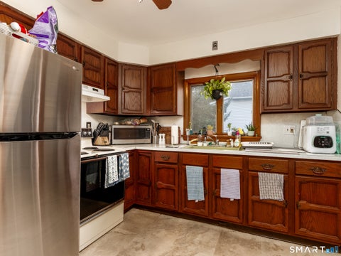 Tiny photo for 14-16 Eleventh Street, Derby, CT 06418 (MLS # 24211968)