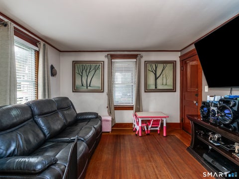Tiny photo for 14-16 Eleventh Street, Derby, CT 06418 (MLS # 24211968)
