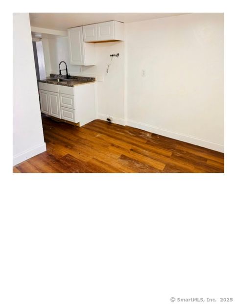 Tiny photo for 1295 E Main Street #1A, Waterbury, CT 06705 (MLS # 24133495)